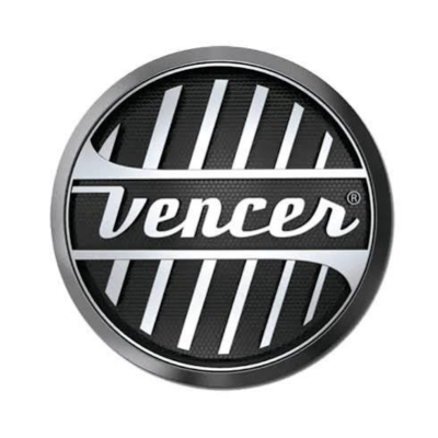 Logo Images